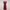 Damen elegantes Abendkleid mit tiefem V-Ausschnitt und gerafftem Rocksaum WW