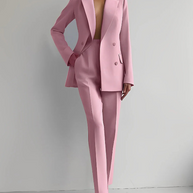 WW | Elegantes Damenset