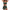 Damen Sportliches Bikini-Set mit verstellbaren Trägern und Wickelrock WW