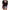 Damen Bluse mit raffinierten Stoffdetails und Spitzenärmeln WW