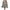Damen Maxirock mit floralem Muster W&W