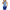 Damen Sportliches Tankini-Set mit modischem Wasserfarbmuster und bequemen Shorts WW