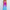 Damen Maxikleid mit Cut-Out-Details und Plisseefalten WW