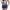 Damen Sportliches Tankini-Set mit grafischem Druck und modischen Shorts WW