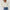 Damen Strickjacke mit oversized Schnitt und Knopfdetails WW