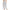 Damen Elegante Plisseehose mit elastischem Bund WW
