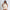 Damen Sportliches Zweiteiler-Set mit tailliertem Oberteil und Shorts WW