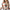 Damen bequemes Fleece-Jacke mit modischem Muster und praktischen Taschen WW
