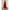 WW | Frühling Sommer Sexy Sling Lässiges Kleid Urlaub Multi Farbe Frauen Kleidung Kleid