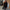 Damen Oversize Blazer mit klassischem Schnitt