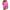 Damen Langarmhemd mit Knopfdetails und Taschen WW