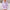 Damen Fleece-Pullover mit hohem Kragen und praktischer Fronttasche WW