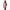 Damen sportliches Set mit Crop-Oberteil und Minirock WW