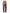 Damen Bequeme Freizeithose mit buntem Grafikdesign WW