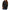 Damen Hoodie mit strukturiertem Muster und praktischer Kängurutasche WW