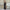Damen Abendkleid mit tiefem V-Ausschnitt und seitlichem Schlitz WW