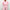 Damen Sportliches Freizeit-Loungewear-Set mit Stehkragen WW