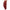 Damen weite High-Waist Freizeithose mit praktischen Taschen WW