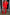 Damen Eleganter Blazer und Hosenanzug mit schickem Schnitt WW