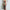 Damen Elegantes Maxikleid mit gerafftem Oberteil und farbenfrohem Streifenmuster WW