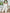 Damen Weite Freizeithose WW