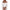 Damen Off-Shoulder Bluse mit bestickten Details WW