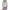 Damen lässiges Sweatshirt mit asymmetrischem Ausschnitt und modernem Tie-Dye-Design WW