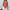 Damen Bustier-Top mit elastischem Bund und asymmetrischem Saum WW