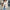 Damen Strickjacke mit Rippstruktur und Knopfverschluss WW