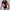 Damen Crop-Top mit floralem Print und figurbetontem Schnitt WW