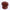 Damen Leder-Baker Boy Cap mit klassischem Design WW
