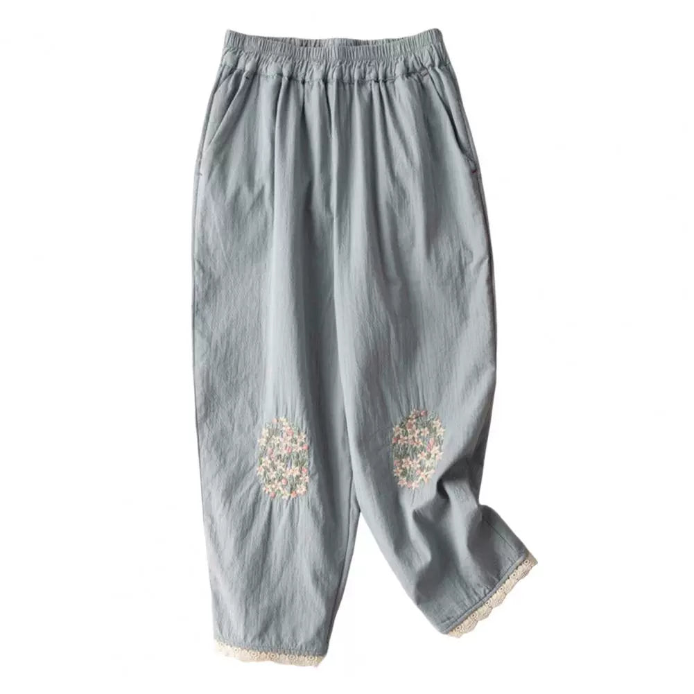 WW | Sportliche und Coole Hose