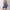 WW | Damen Tankini-Set mit floralem Oberteil und sportlichen Shorts