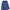 WOLF Zip-up Oversized Solid Pocket Hooded Langarm Lose Baseball Jacke