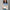 Damen gemusterter Pullover mit grafischem Strickdesign WW