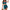 Damen Bikini-Set mit raffiniertem Rüschensaum und verstellbaren Trägern WW