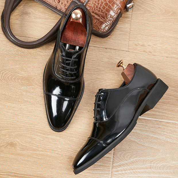 WW | Alltagstaugliche Schuhe mit Komfort