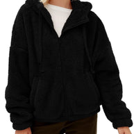 Casual und Effortless Winter Pullover
