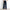 Damen elegante weite Stoffhose mit Taillengürtel WW