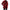 Herren Designer Wollmantel mit doppelter Knopfleiste WW