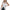 Damen ärmellose Blazer-Jacke mit elegantem Schnitt und Seitentaschen WW