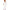 Damen Oversized Jumpsuit mit tiefem V-Ausschnitt und lässigem Schnitt WW