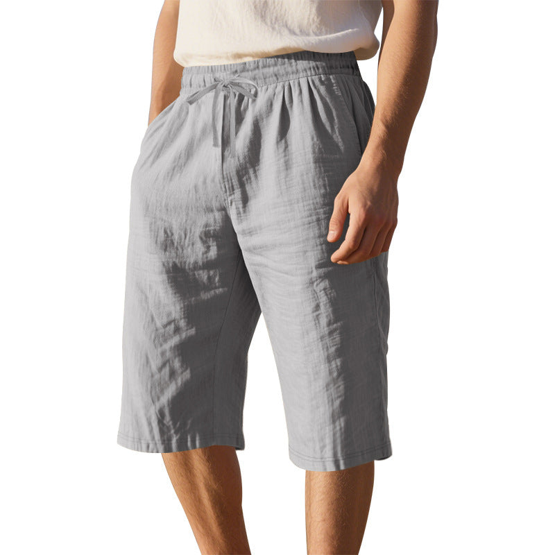 Herren Freizeithosen WW