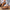 Damen Bequeme und warme Slipper mit kuscheligem Innenfutter WW