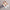 Damen elegante Ballerinas mit schickem Obermaterial und komfortabler Sohle W&W