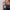 Damen Badeanzug mit verspieltem Blumendesign WW