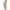 Damen weite High-Waist Freizeithose mit praktischen Taschen WW