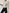 WW CozyKnit geschopptes Rollkragenlangarm-Sweater