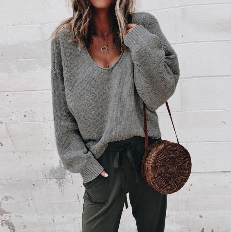WW | Stylisher und Eleganter Overall