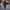 Damen elegantes Maxi-Kleid W&W